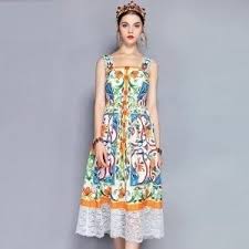 فينسورا فساتين سهرة فساتين أفراح فساتين صيفية تسوقي اونلاين من فينسورا Summer Dresses Dresses Fashion