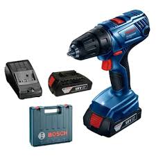 Download software disk drill di sini. Beza Cordless Impact Driver Cordless Driver Drill