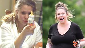 What would make couples wed a second time? Teen Mom 2 Cast Then Now See Photos Between Seasons 1 10 Hollywood Life