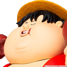 You can also upload and share your favorite lofi anime 1920x1080 wallpapers. One Piece Bustercall Chunky Monkey D Luffy Bustercall Premium Bandai Usa Online Store For Action Figures Model Kits Toys And More