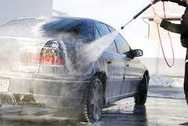 We offer car wash, maintenance wash, detail wash, light and full valet, interior deep clean, steam clean ceramic protection, paint correction, paint enhancement, dents repair. Car Wash At Mister Car Wash Meridian Meridian Id For 3 99