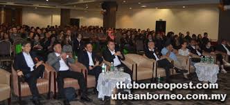 The country maintains a constant economical scale due. Singer Anjur Konvensyen Jualan Wilayah Sarawak 2018 Utusan Borneo Online
