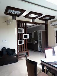 Partition Living Room Partition Design Partition Design Room Partition Designs