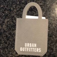 We did not find results for: Other Urban Outfitters Gift Card Poshmark