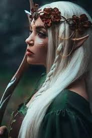 The Exeter Companion to Fairies, Nereids, Trolls and other Social  Supernatural Beings. European Traditions Edited by Simon Young and Davide  Ermacora Dav Ide Fairies, elves, and other magical beings… they're so much