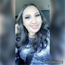 Daisy Rahman's Instagram, Twitter & Facebook