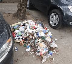 Chiar dacă mulți dintre aceștia nu se consideră anormali, ba chiar atrăgători! Cea Mai FrumoasÄ ZonÄ Din Pitesti Cei Mai UraÅ£i Oameni Ziarul Argesul EdiÅ£ia Online