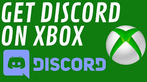 By nick pino 22 july 2020 xbox one s is the pinnacle of what microsoft set out to create with the original xbox one. How To Use Discord On Xbox One Xbox One Xbox Discord