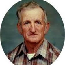 Jamie Casteel Obituary September 26, 2009