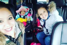 Fundraiser for Stephany Ruilova by Andrea Estrada : Help Stephanie recover  from house fire