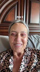 Rhonda Davis Mathews