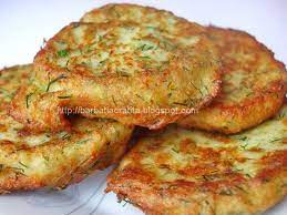 Retetele lui colea dimensiuni carte(cm): Chiftele Din Dovlecei Cu BranzÄƒ Retete Prajituri Mancare Barbatlacratita Cooking Recipes Recipes Food Recipies