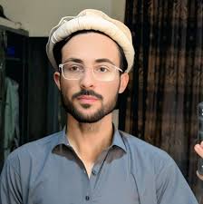 Zohaib Anwar (@zohaibanwar785) • Facebook