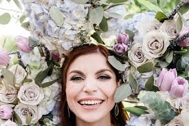 The 10 Best Wedding Photographers in Massillon, OH