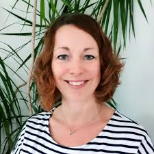 Team Members Archive