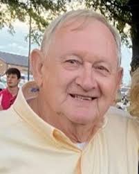 Bruce Wayne Epps Obituary February 23, 2023