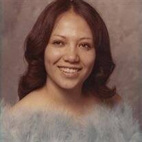 Christine Lopez Obituary