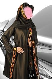 ارقام مواطنات بنات سعوديات للغزل. Ø¹Ø¨Ø§ÙŠØ§Øª Ø³ÙˆØ¯Ø§Ø¡ Ù„Ù„Ø®Ø±ÙˆØ¬ Ø¹Ø¨Ø§ÙŠØ§Øª Ù†Ø³Ø§Ø¦ÙŠÙ‡ Ù„Ù„Ø®Ø±ÙˆØ¬ Ø¹Ø¨Ø§ÙŠØ§Øª Ø®Ù„ÙŠØ¬ÙŠÙ‡ Ø±ÙŠÙ…ÙˆÙˆÙˆÙˆ