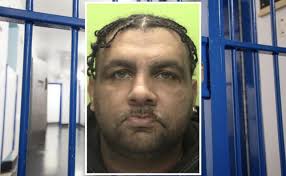 Sextortion plot leads to jail sentence for blackmailer