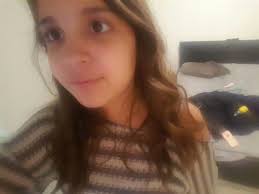 Amanda Lentz (amandalentz50)