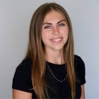 20+ "Ella Mclaughlin" profiles