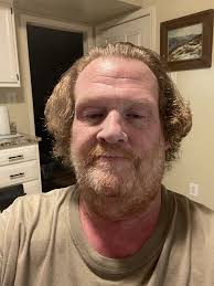 Oh hi, didn't see you there! 👋 My name is Mr. Oatis McGoatis. I'm a  14-year-old Jack Russell Terrier mix, ready to find my forever home. 😊  Don't let my age fool