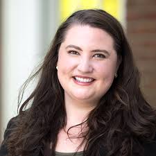 Harvard Business School Announces Its 2021-2022 Blavatnik Fellows