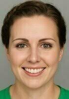 Top 20 Tutors Near Me in Hurlock, MD