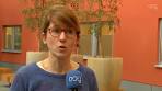 Corona-virus: “Niet óf maar wanneer het hier wordt ... - YouTube