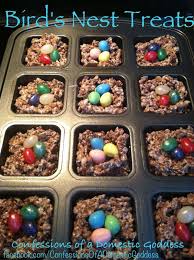 Welcome To Facebook Log In Sign Up Or Learn More Pampered Chef Brownie Pan Recipes Pampered Chef Brownie Pan Pampered Chef Desserts