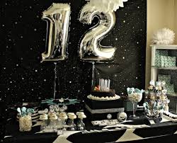 Resultado De Imagem Para Decoracao Para Festa De 12 Anos Diy Tumblr Festas De Aniversario De Adolescente Festa De Aniversario Tumblr Aniversario De 14 Anos