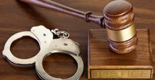 229 cod penal) sau de inselaciune ( art. Modificare Cod Penal In Cazul Furtului Calificat ImpÄƒcarea Nu Mai InlÄƒturÄƒ RÄƒspunderea PenalÄƒ Magazin SÄƒlÄƒjean