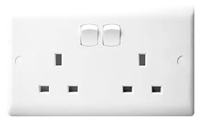 Is a leading brand form malaysia. Lwd Industry Sdn Bhd International Fairs Directory Construction Architecture Lighting Design Industrial Interior Graphic Etc Cable Wiring Fibre Optics Electronics Electrical Engineering