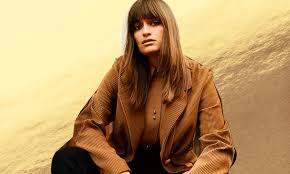 Mp3moto.com is a free mp3 search engine which gets you the best quality 320kpbs mp3, mp4 available music. Clara Luciani Fait Grossir Sa Sainte Victoire Avec 5 Inedits Jack