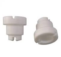 Wagner 390325 Fan Spray Nozzle F2