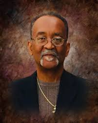 Wunderful Horton Sr. -