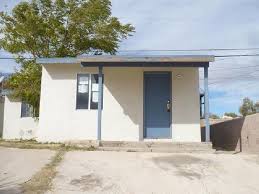 Rent Lease Small Home In Heart Of Victorville 500 Move In Special Victorville Small House Home Victorville