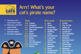 These cat names are handpicked from our rover.com database of pet names. We Use Cookies To Offer You A Better Browsing Experience And Analyze Site Traffic Some Of The Cookies We Use Are Essential For The Site To Work While Others Are Non Essential And Used To Collect Information To Improve Your Overall Experience You Can