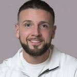 Educational Administrative Staff