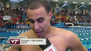 @Braden_Keith's video Tweet