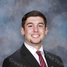 Kari Lindberg Email & Phone Number