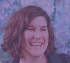 Celebrating International Women's Day