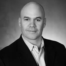 TOP 10 BEST Homeowners Insurance near Liberty, MO