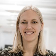 Email Summit 2026: Konferencen om email marketing