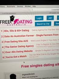 Over40sdatingonline.com is a dating and companionship site dedicated to providing you with a safe and secure environment online, where you can find someone to laugh meet singles over 40 near you today. Dating Sites For The Over 40 S The Dater S Guide To The Galaxy