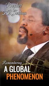 SCOAN FAMILY LEGACY ☑️