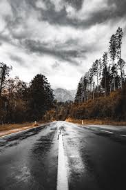 We did not find results for: Sweater Weather Pictures Download Free Images On Unsplash