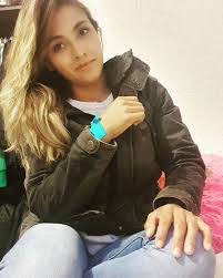 Luz Olvera (@luz1020) • Instagram photos and videos