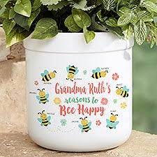 Whether you call her grammy, oma or mimi, grandma deserves to feel special on mother's day, too. Mother S Day Gifts For Grandma Personalization Mall