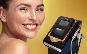 Microneedling Archives • Luxura Med Spa Chicago